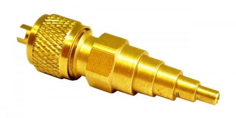 Клапан Шредера СТ-7000