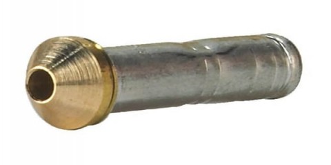 Клапанный узел для TE-2, №01