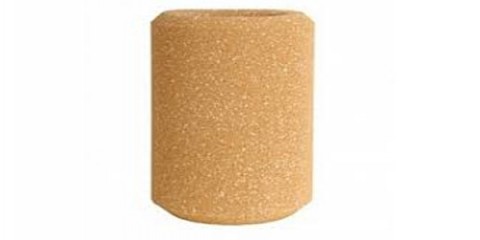 Картридж фильтра D-48