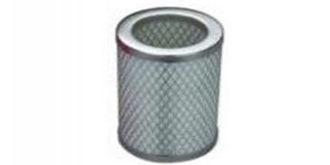 Картридж фильтра ZRF-48