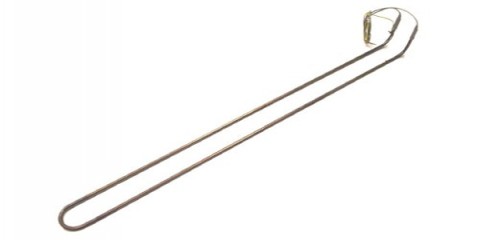 ТЭН №3, для в/о 352