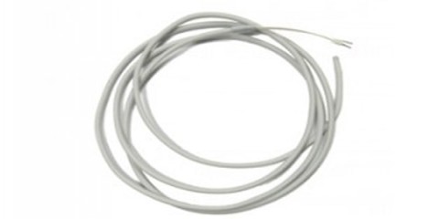 ТЭН гибкий 4м