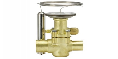 Термоэлемент TES20